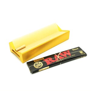 2012 ford escape cigarette lighter fuse 2010 ford escape cigarette lighter fuse Ubicar el Fusible del Cigarrillo de  12 Voltios, Ford Escape 08-11