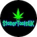 StonerToolsUK