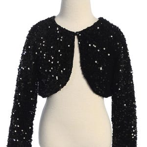 green emerald velvet dress Women's Long Sleeve Velvet Shrug for Dresses Cocktail Party Open Front  Cropped Bolero Cardigan Top at Amazon Women's Clothing store