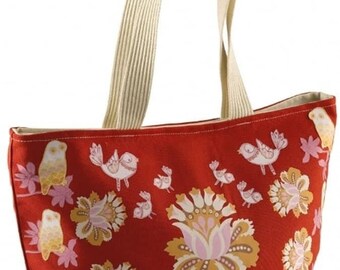 Iron On Cotton - Washable Printable Fabric A4 Inkjet Iron-on