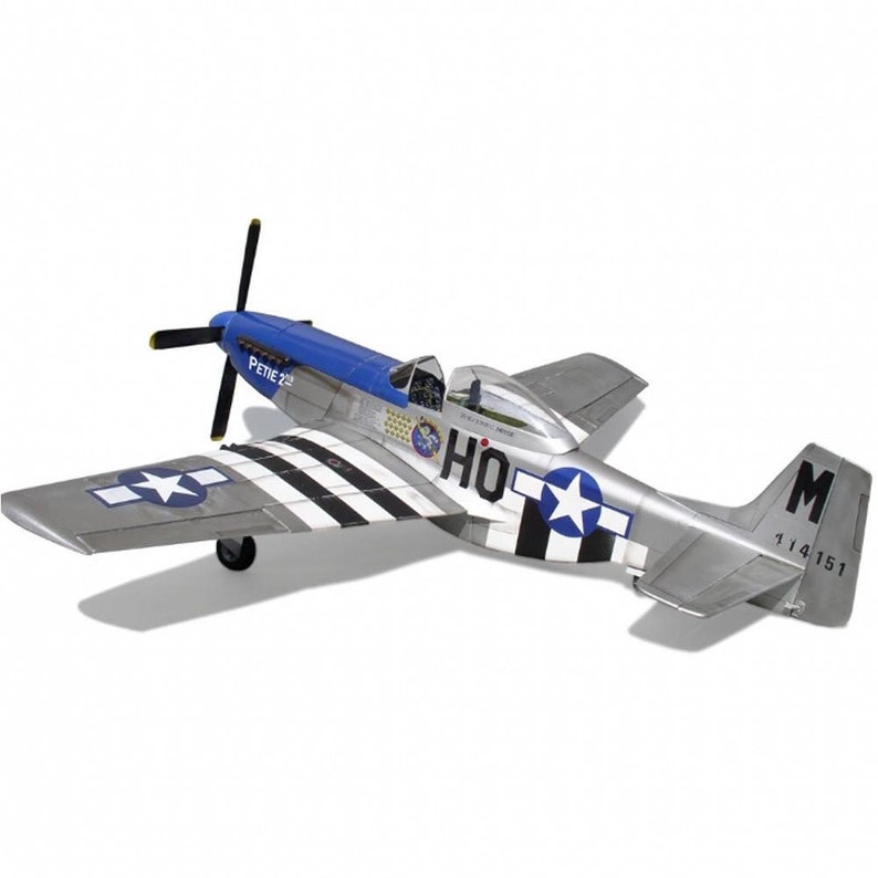 Laserjet Waterslide Decal Paper Etsy