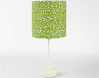 Fire Retardant Inkjet Printable Fabric A4 | A3, Perfect For Lamp Shades
