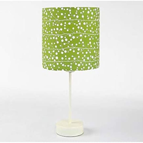 Fire Retardant Inkjet Printable Fabric A4 | A3, Perfect For Lamp Shades