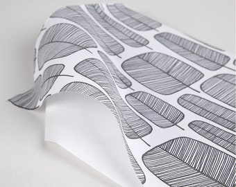 Printable Cotton - Non Washable