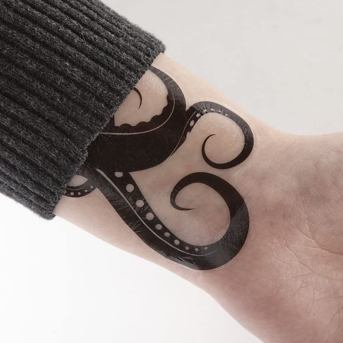 Inkjet Printable Tattoo Transfer Paper Inkjet Printable Tattoo Transfer Paper