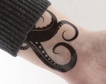 This Item Is Unavailable Etsy