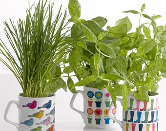 Magic Decal Transfer Paper For Ceramics And Glass