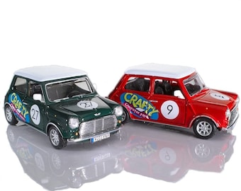 Inkjet Water Slide Decal Paper A4 | A3 Waterslide Transfer Paper, Modelling, Diecast, Aircraft, Trains, Planes