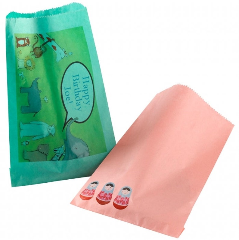 Dry Rub off Decal Paper A4 A3 Clear & White Packs Transfer Inkjet