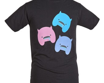 Iron-On Transfer Paper For Dark Fabrics