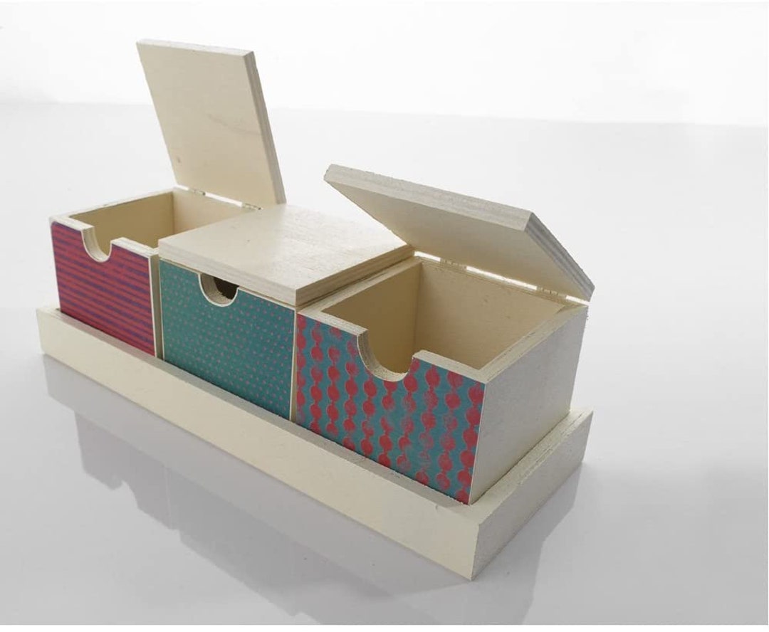 Dry Rub off Decal Paper A4 A3 Clear & White Packs Transfer Inkjet Laserjet Etsy