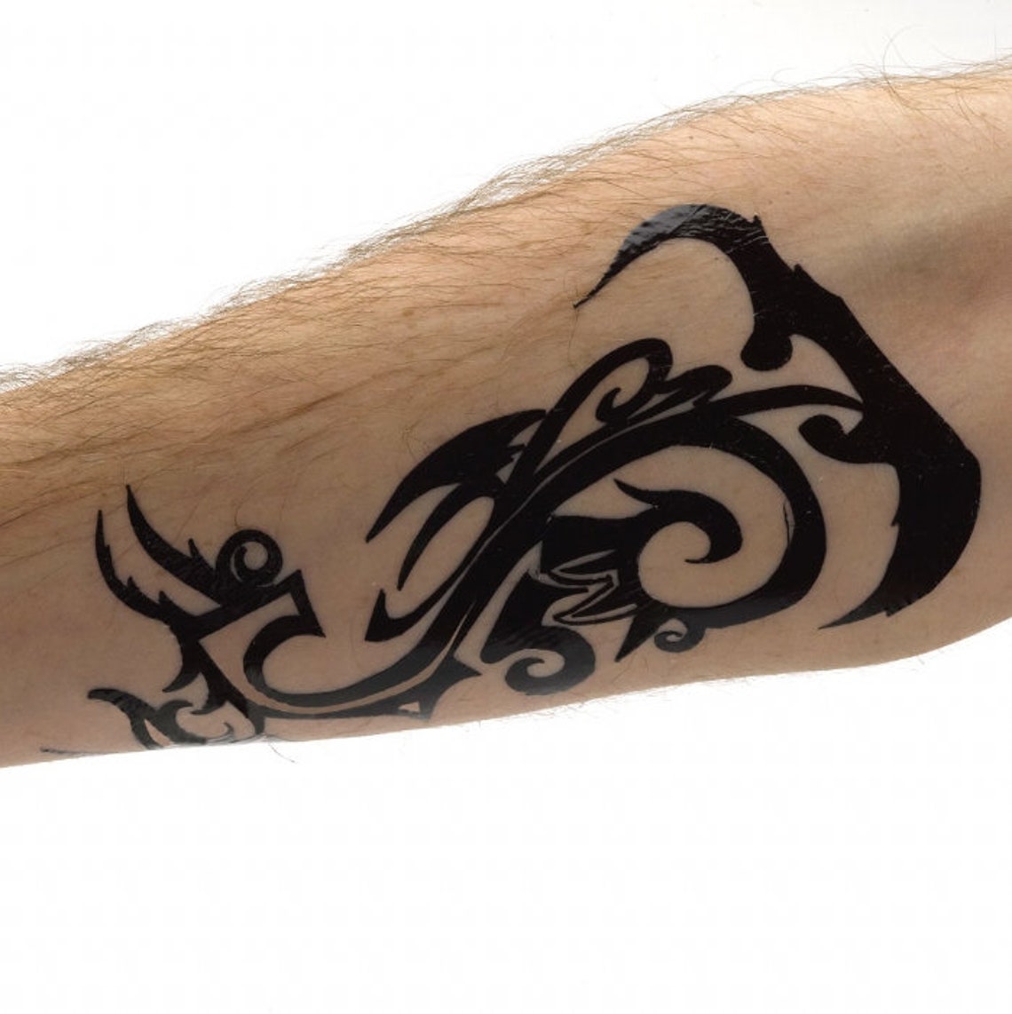 inkjet-printable-tattoo-transfer-paper-temporary-tattoos-etsy-canada