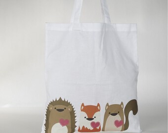 Iron-On Transfer Paper For Light Fabrics