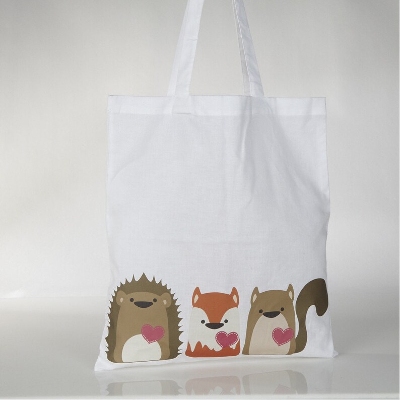 Ironon Transfer Paper for Light Fabrics Etsy