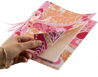 Double Sided Fabric - Washable
