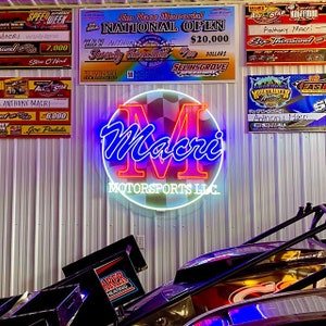 Custom Neon Sign | Neon Sign | Neon Sign Custom| Neon Flex| Personalized Neon Logo| Bar Sign| light up sign| custom logo neon sign| wall art