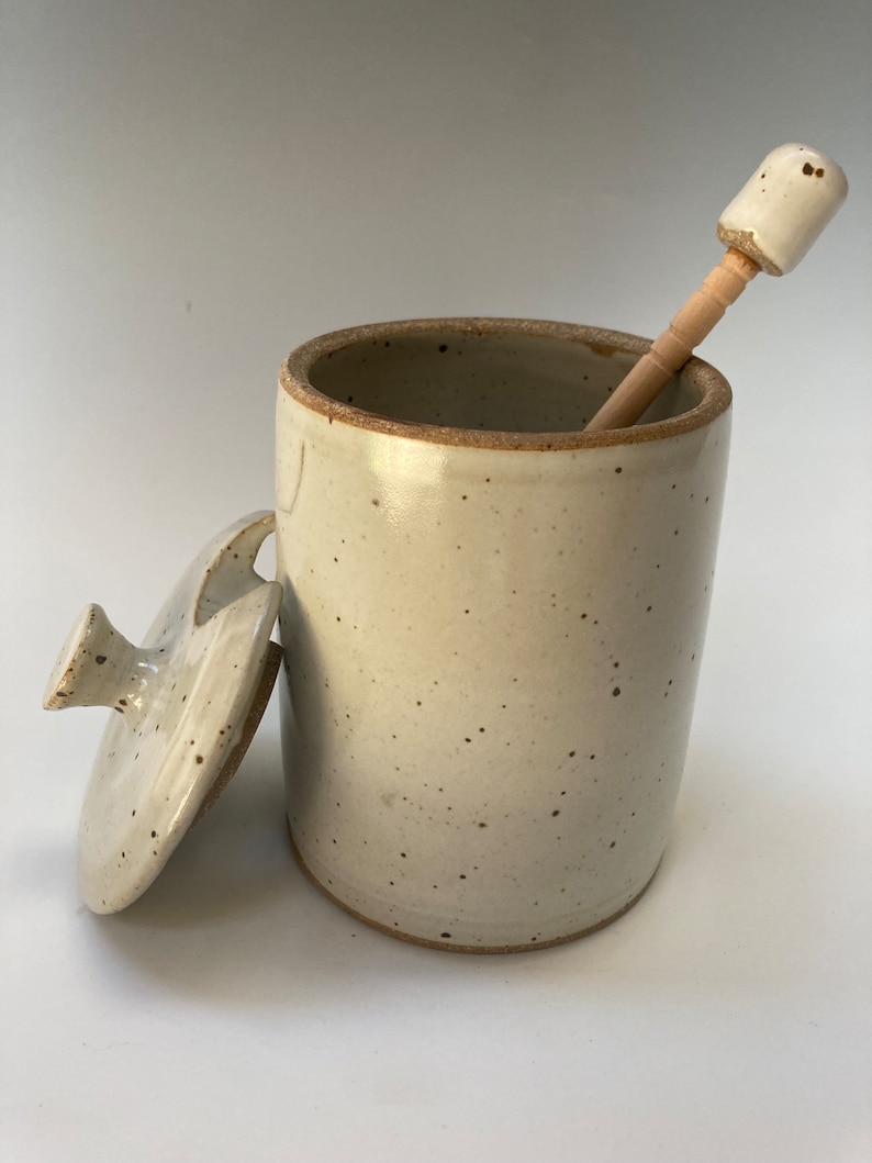 Honey Pot - Thumbnail 3