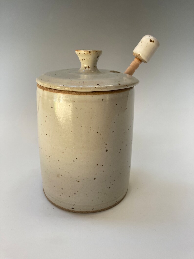 Honey Pot - Thumbnail 4