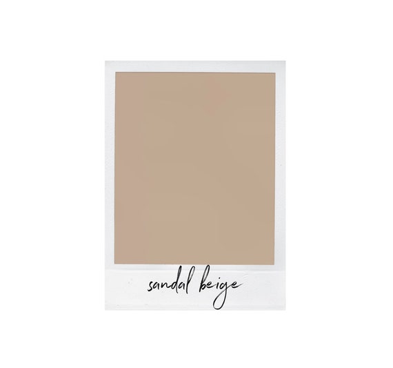How to make brown colour with clay sale