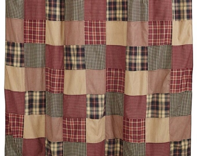 This item is unavailable Etsy