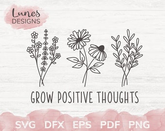Download Summer Svg Etsy