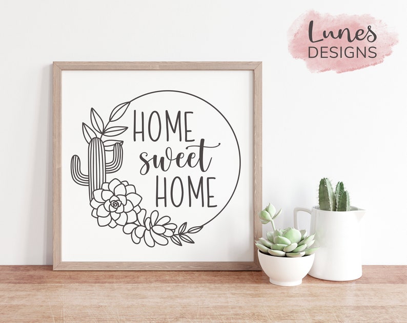 Free Free Home With Wreath Svg 135 SVG PNG EPS DXF File