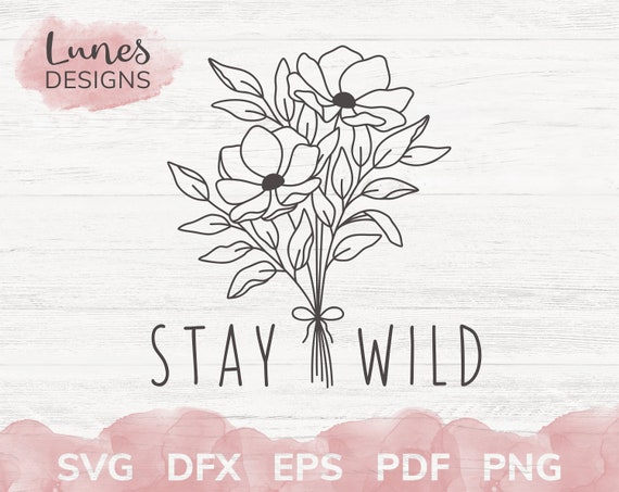 Free Free 246 File Flower Bouquet Svg SVG PNG EPS DXF File