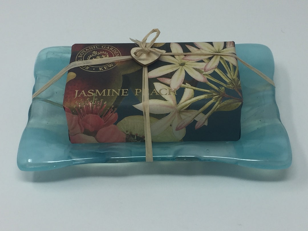 Large Soap Dishes Etsy