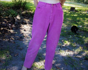 27 Inch Inseam Jeans - Etsy