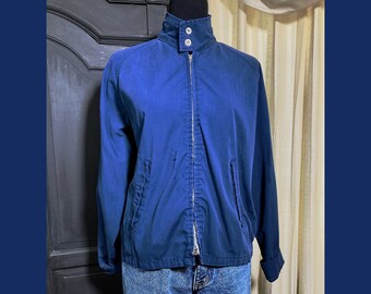ジャケット・アウター 70s italy fila bjorn borg track blouson image_824cc20a-ba78-4029-a2dd-