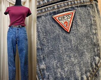 guess pascal jeans