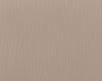 BTY Vintage Beige Auto Vinyl w/ Abstract Lines