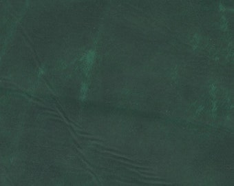 2+ yards smooth emerald green auto vinyl