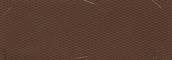 1 23 Yards Vintage Grey Auto Vinyl w Light Grain