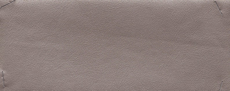 2 Yards Rose Gold Vintage Auto Vinyl w Pearl Finish