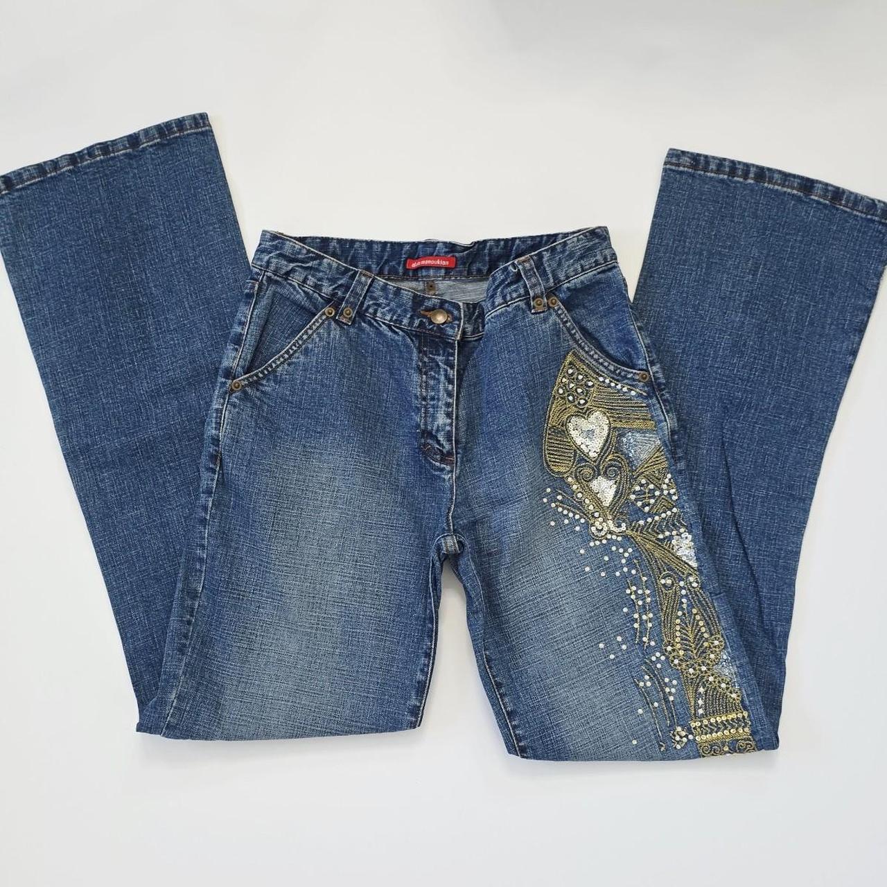 Top ALAIN MANOUKIAN Femme XS pas cher en Achat - Vente