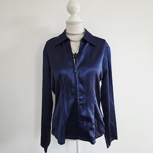 Y2k 200s Tops - Etsy