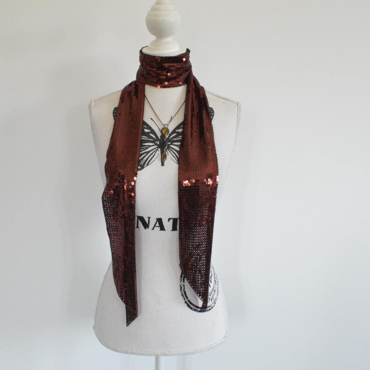 Y2k Shawl - Etsy Y2k Shawl - Etsy