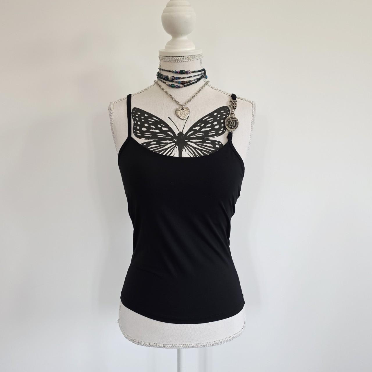 Le Gatte - Etsy