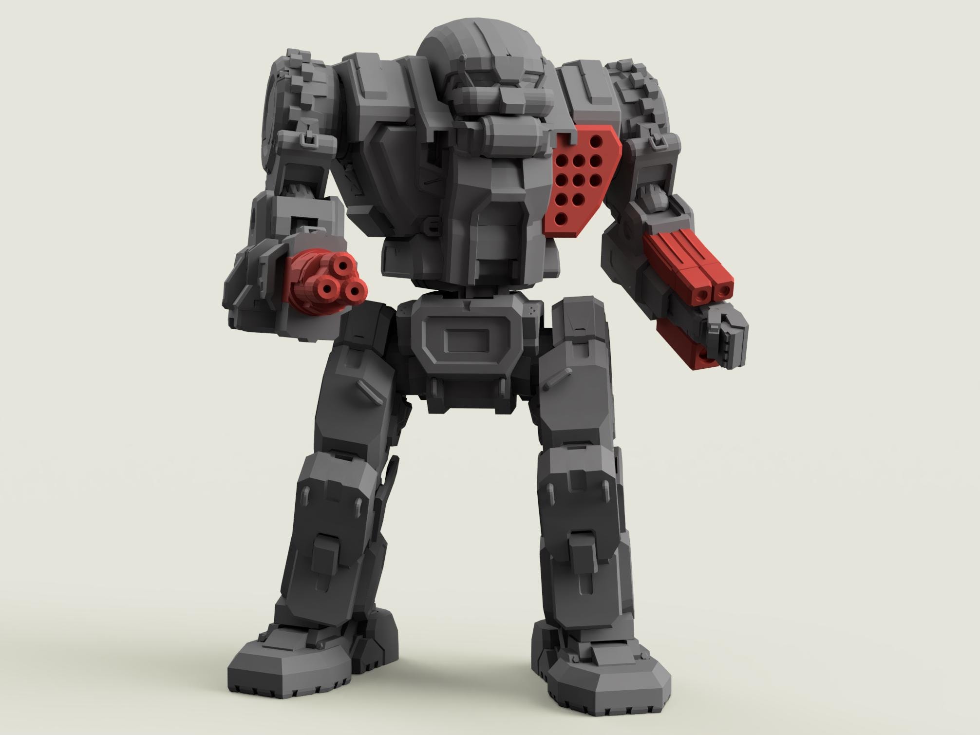 xDefianceIndustries - Etsy 日本
