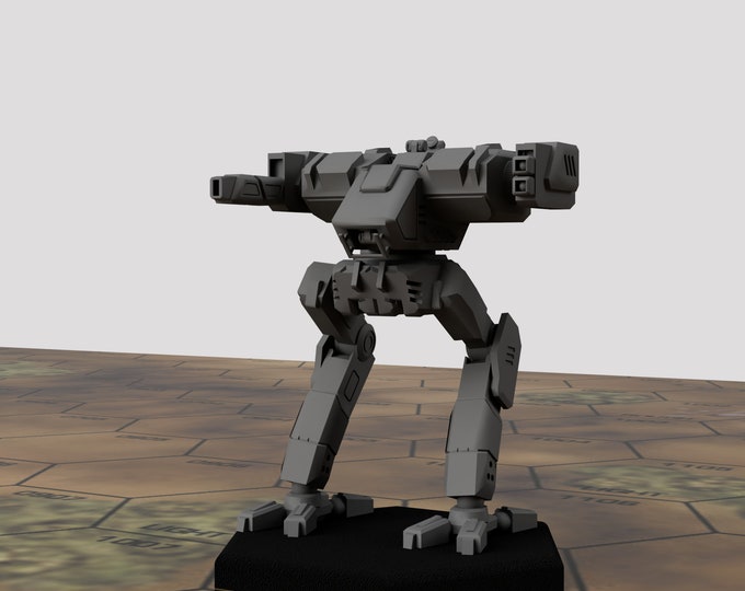 TRO 3145 Capellan Confederation | BattleTech Miniatures | For Battletech / Alpha Strike / Mechwarrior