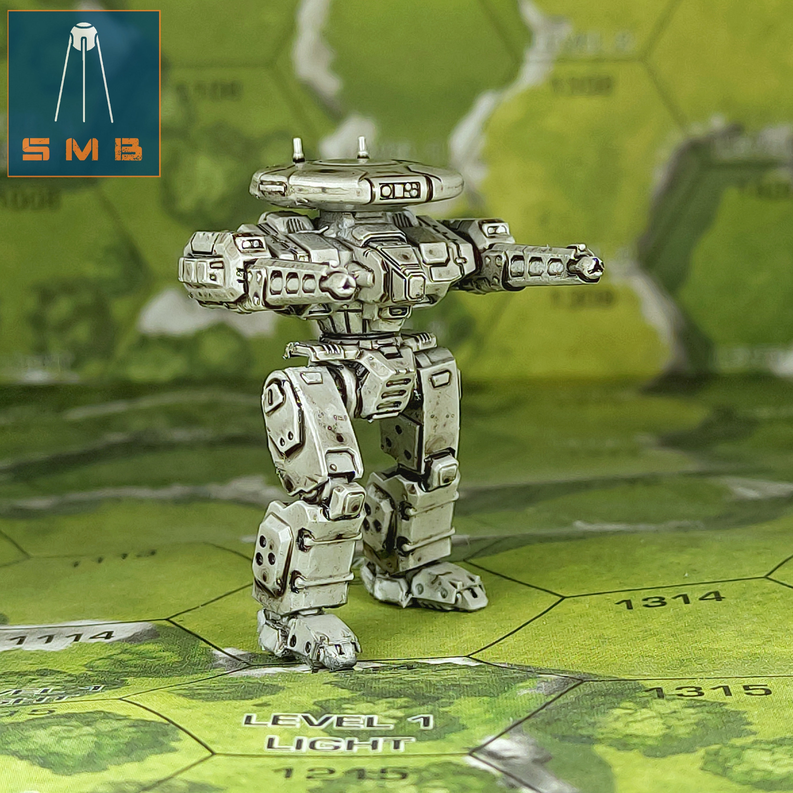 Glass Spider Galahad GlassS SirMortimerBombito Sculpt American glass-spider-galahad-glasss-sirmortimerbombito-sculpt-american