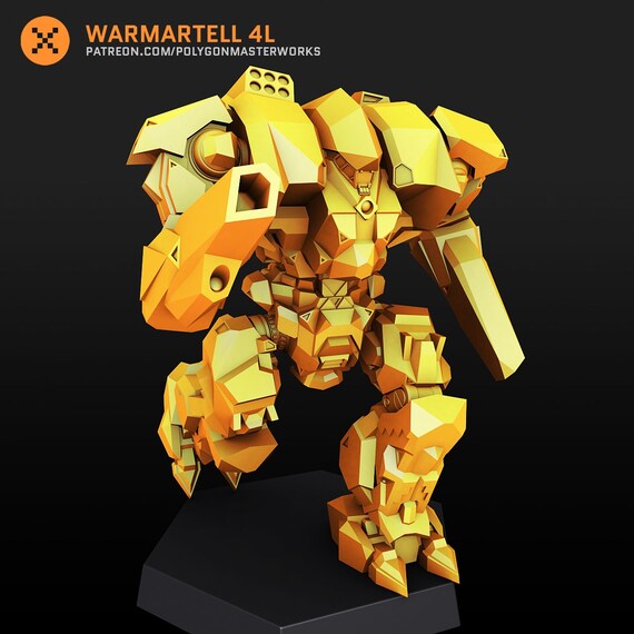 Battletech Miniatures Warhammer Pmw Sculpt Multiple Etsy Uk Battletech Miniatures Warhammer Pmw Sculpt Multiple Etsy Uk