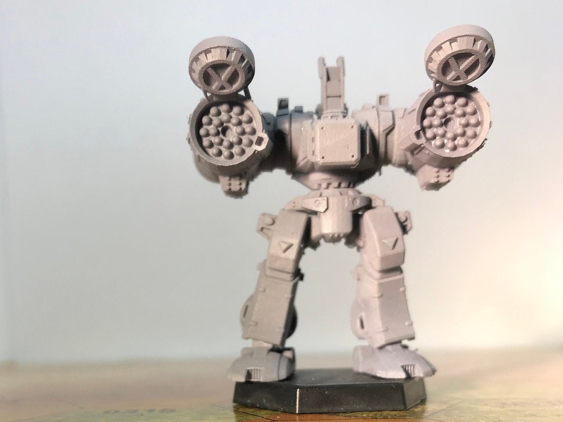 battletech miniatures battletech miniatures