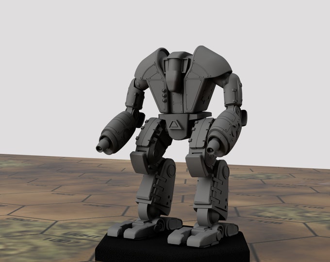 TRO 3145 Free Wolds League | BattleTech Miniatures | For Battletech / Alpha Strike / Mechwarrior