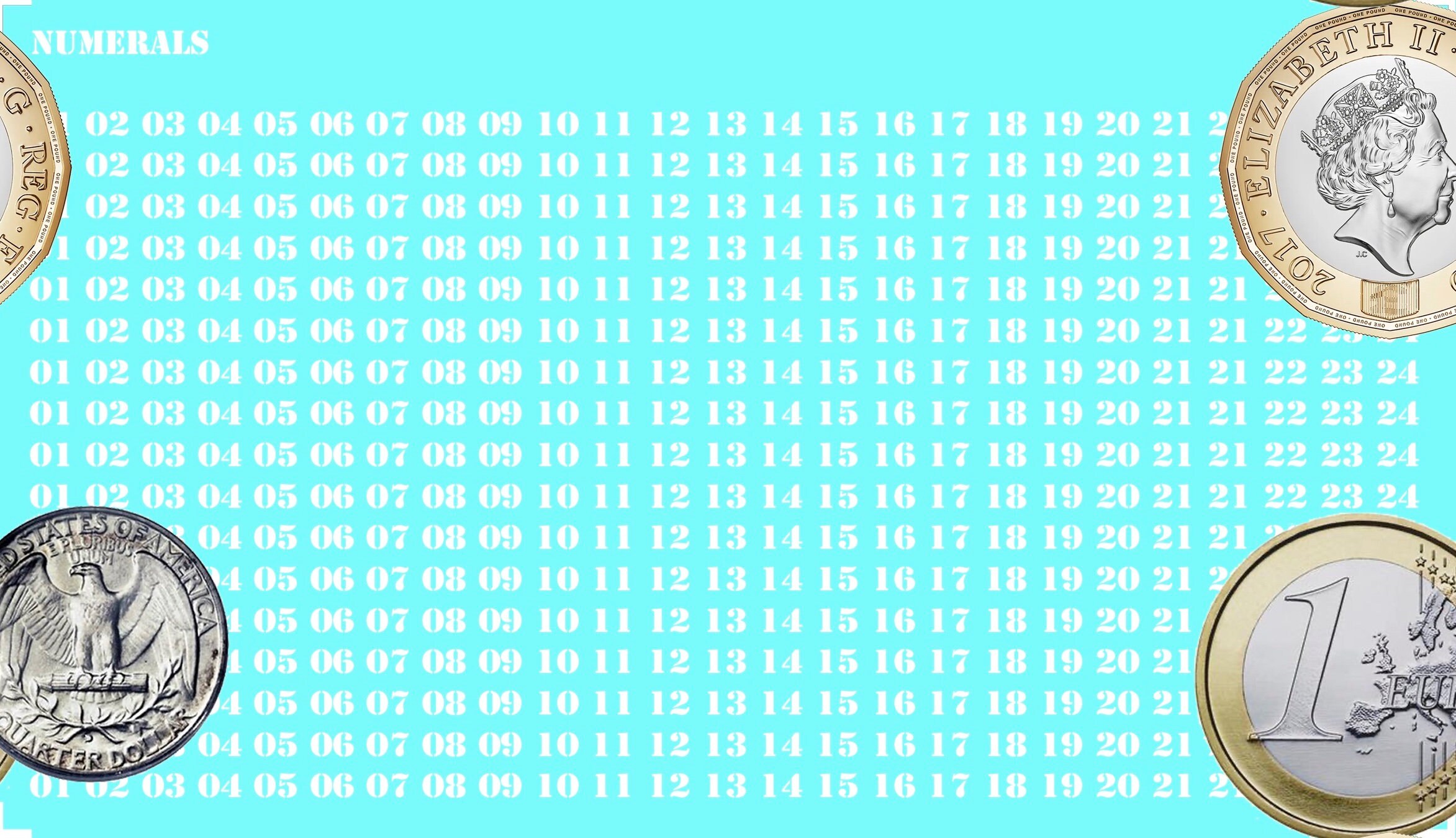 683677_8