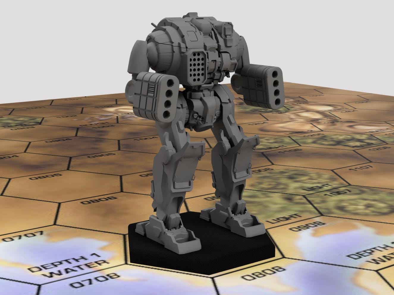 英国陸軍省 メタルボックス W↑D xDefianceIndustries - Etsy 日本