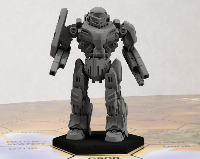 TRO 3145 Federated Suns | BattleTech Miniatures | For Battletech / Alpha Strike / Mechwarrior