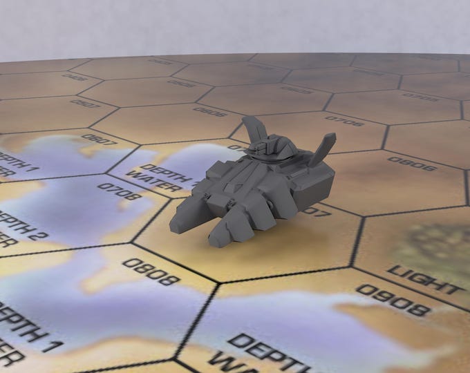 TRO 3067 Vehicles and Tanks | American Mecha | Compatible with Battletech