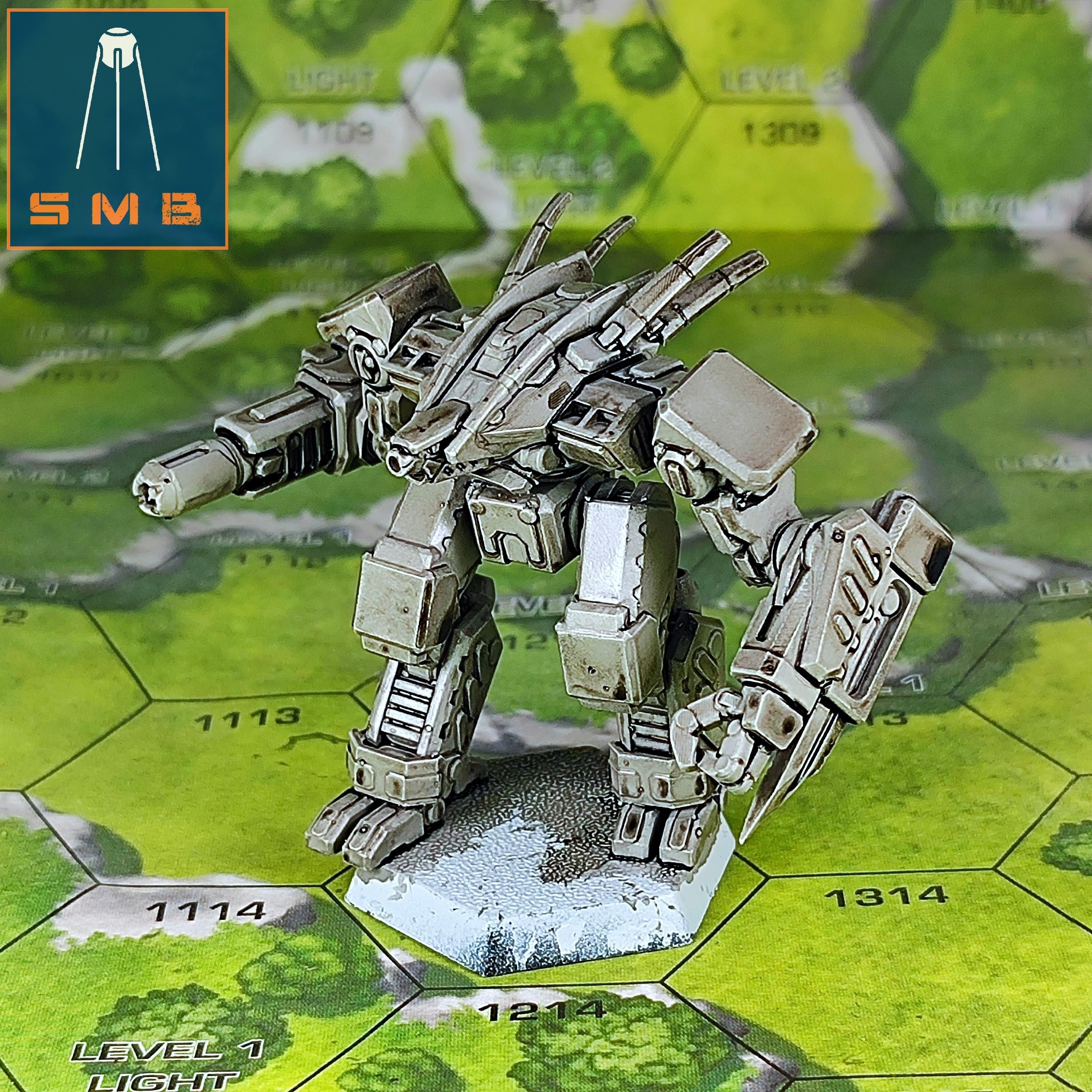 パンツァーメサイア再現セット パンツァーメサイア再現セット 製作サポートページ | Raven of Black wing